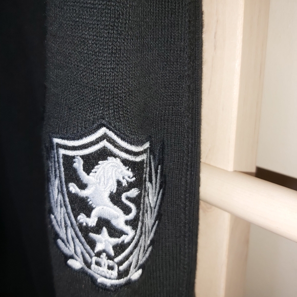 Express Design Studio men's hoodie - Picture 5 of 11